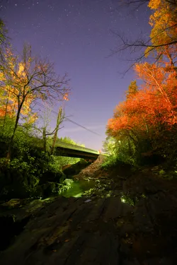 2014-10-02T19:48:34.230Z