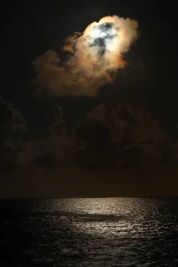 2012-08-15T06:56:58.930Z