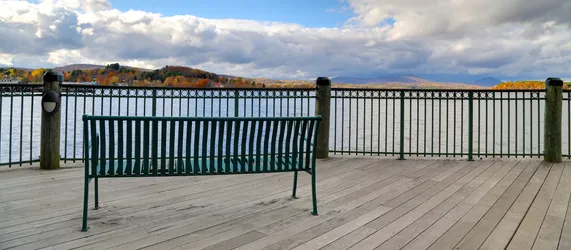 Preview for Landscapes 