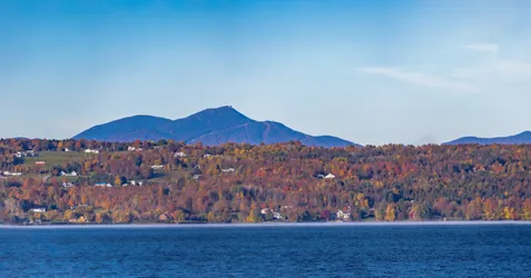 Preview for Landscapes 