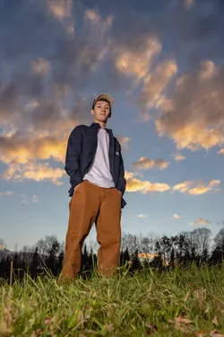 Preview for People 